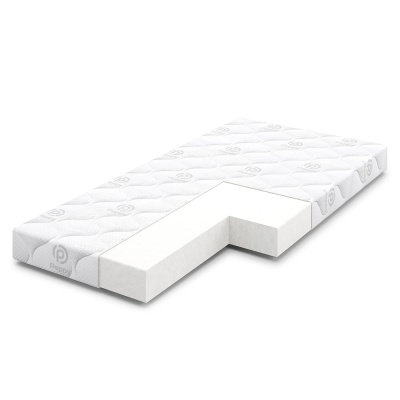 Матрас в кроватку Premium Sleep 25